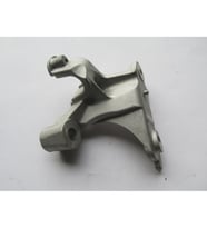 RENAULT MEGANE- 4- SD/HB- 16/20; MOTOR BEŞİĞİ BAĞLANTI AYAĞI SOL (BEŞİK DARBE EMİCİ) 548512672R