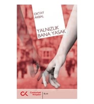Yalnızlık Bana Yasak