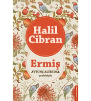 Ermiş