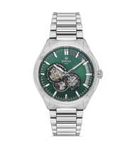 HISLON SD152S-15SS ERKEK KOL SAATİ