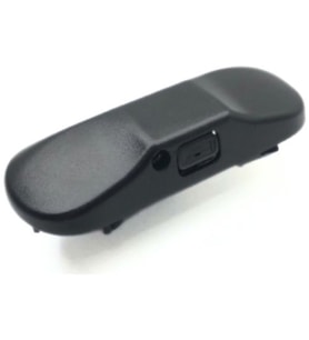 Borsehung Audi A3 2020-2022 Ön Cam Su Fiskiye Memesi Isıtmalı 8Y0955987C