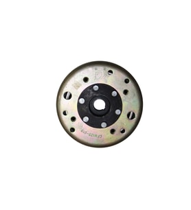 Atv Rotor 8 Li