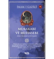 Murakabe ve Muhasebe