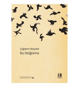 Su Düğümü