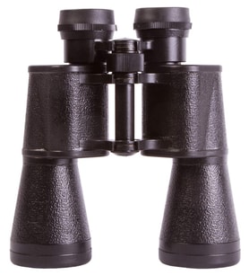 Levenhuk Heritage BASE 12x45 Dürbün