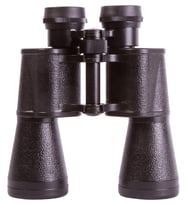 Levenhuk Heritage BASE 12x45 Dürbün