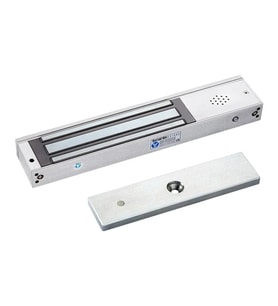 ZKSoftware YM-350 BZ Manyetik Kilit