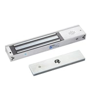 ZKSoftware YM-350 BZ Manyetik Kilit