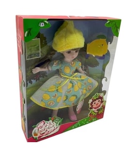 SK048A/SK048B/SK048C/SK048D BEBEK