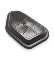 Audi A5 Coupe 2008-2011 Sol Amortisör Kulesi Plastik Kapak 8K0803593