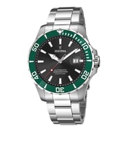 Festina F20531-2