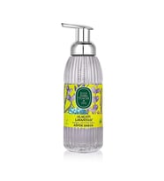 EST DOĞAL ZEYTİNYAĞLI KÖPÜK SABUNU ALAÇATI LAVANTASI  500 ML