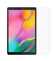 Xiaomi Mi Pad 2 7.9 Ön Nano HD Darbe Emici Ekran Koruyucu