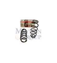 VOLKSWAGEN PASSAT- B5- 01/05; ÖN HELEZON YAYI SAĞ/SOL (2Lİ SET) 1.8/1.9 TDI (13X132) (STDR) 8D041110