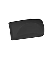 Motosiklet Shad Çanta Sırt Dayama Pedi SH37/SH44/SH45/ Çanta Sırtlığı