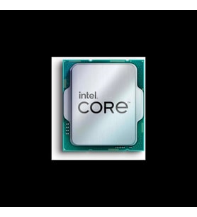 Intel İ7-13700f 16 Core, 2.10ghz, 30mb,65w, Lga1700, 13.nesil, Tray, (dahili Grafik Yok, Fan Yok)