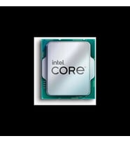 Intel İ7-13700f 16 Core, 2.10ghz, 30mb,65w, Lga1700, 13.nesil, Tray, (dahili Grafik Yok, Fan Yok)