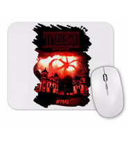 Stranger Things Trem Doido Minas Mouse Pad.jpg