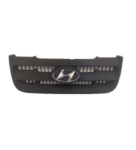 Hyundai Matrix Ön Panjur 2001-2005