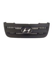 Hyundai Matrix Ön Panjur 2001-2005