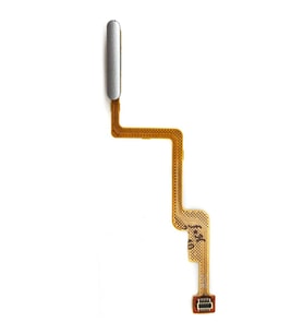 Xiaomi 11T Home Parmak İzi Okuyucu Flex 21081111RG (Beyaz)