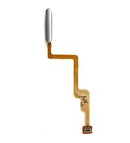 Xiaomi 11T Home Parmak İzi Okuyucu Flex 21081111RG (Beyaz)