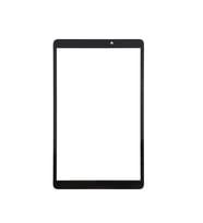 Hwi Uyumlu Matepad T8 Cam Siyah Lens