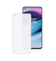 SChitec OnePlus Nord CE 5G Uyumlu Ön Yüzey Nano Şeffaf Hidrojel Ekran Koruyucu
