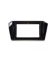 OTO TABLET ÇERÇEVE 10.1 VOLKSWAGEN PASSAT B8 (2015-2019) NEWFRON CR-220B
