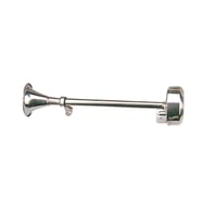 KROM KORNA TEKLİ  BORULU 12 V 45 CM                
