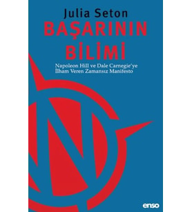Başarının Bilimi