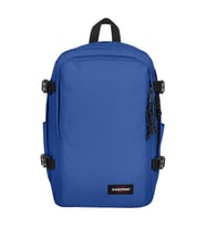 Eastpak Cabin Pak'R Seyahat Çantası EK0A5BKDB0E1