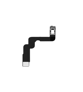 İphone 12 Pro Max Jc Dot Matrix Kablo