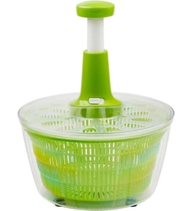 Arow Salata ve Sebze Kurutucu - TR-4353