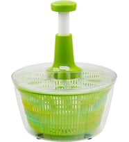 Arow Salata ve Sebze Kurutucu - TR-4353