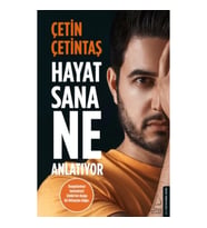 Hayat Sana Ne Anlatıyor