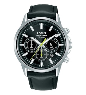 Lorus RT379KX9 Erkek Kol Saati