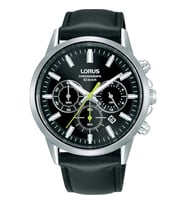 Lorus RT379KX9 Erkek Kol Saati