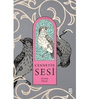 Cennetin Sesi