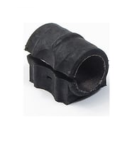 RANGE ROVER UYUMLU SPORT VİRAJ DEMİR LASTİĞİ ARKA RVU000022