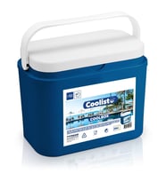 Coolist CLB10 10 Litre Buzluk