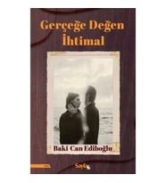 Gerçeğe Değen İhtimal