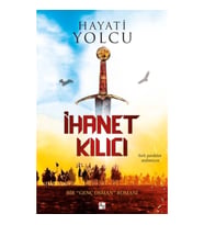 İhanet Kılıcı