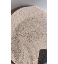Aqua Boutique 1Kg Akvaryum Silis Kumu Sarı 1,5 MM