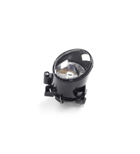 Seat Leon 2 Makyajsız 2006-2009 Ön Tampon Sağ Sis Farı 5P0941704