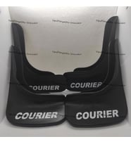 Ford Courier 4lü Paçalık, Çamurluk, Tozluk FRD1UX023