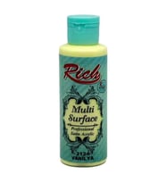 RİCH MLS-120-2124 MULTİ SURFACE 120 CC VANİLYA