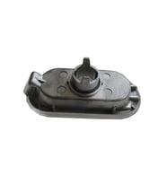 VOLKSWAGEN POLO- 4- 99/01; ÇAMURLUK SİNYALİ ŞEFFAF BEYAZ SAĞ/SOL AYNI (ADET) (EUROLAMP) 1J0949117
