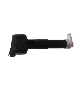 TOYOTA HILUX SOL FAR YIKAMA ROBOT 2012-2014 85207-0K020-MTS