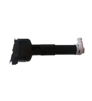 TOYOTA HILUX SOL FAR YIKAMA ROBOT 2012-2014 85207-0K020-MTS